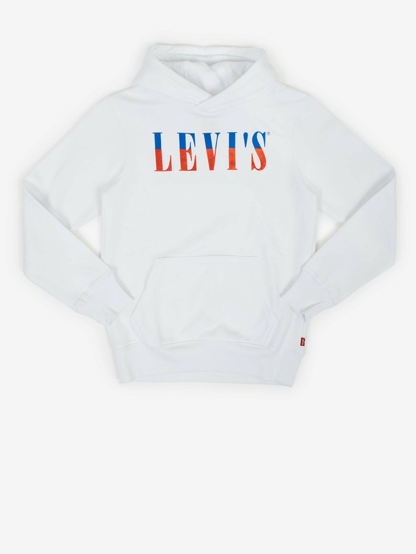 Levi's® Levi's® Trenirka (gornji dio) dječja