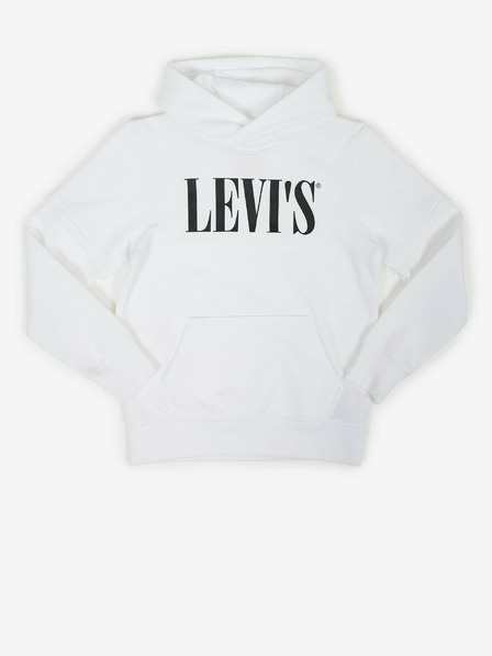 Levi's® Levi's® Trenirka (gornji dio) dječja