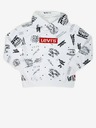 Levi's® Levi's® Trenirka (gornji dio) dječja