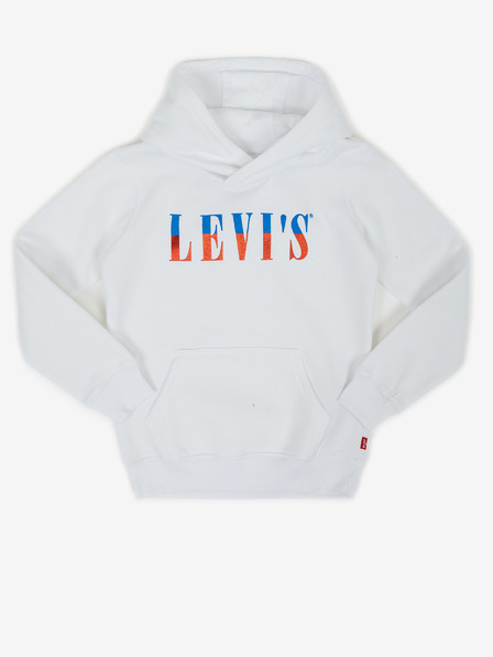 Levi's® Levi's® Trenirka (gornji dio) dječja