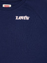 Levi's® Levi's® Trenirka (gornji dio) dječja