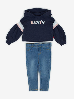 Levi's® Levi's® Trenirka (gornji dio) dječja