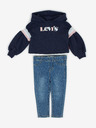 Levi's® Levi's® Trenirka (gornji dio) dječja