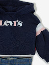 Levi's® Levi's® Trenirka (gornji dio) dječja