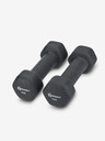 Worqout Neopren Dumbell 1kg Utezi za vježbanje