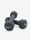 Worqout Neopren Dumbell 1kg Utezi za vježbanje