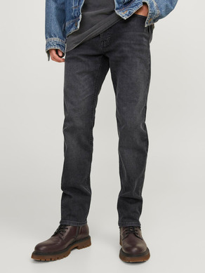 Jack & Jones Mike Traperice