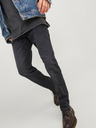 Jack & Jones Mike Traperice