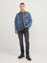 Jack & Jones Mike Traperice