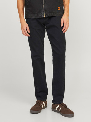 Jack & Jones Mike Traperice