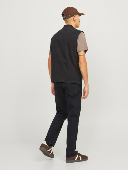 Jack & Jones Mike Traperice