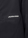 Jack & Jones Alex Jakna