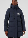 Helly Hansen Kaput