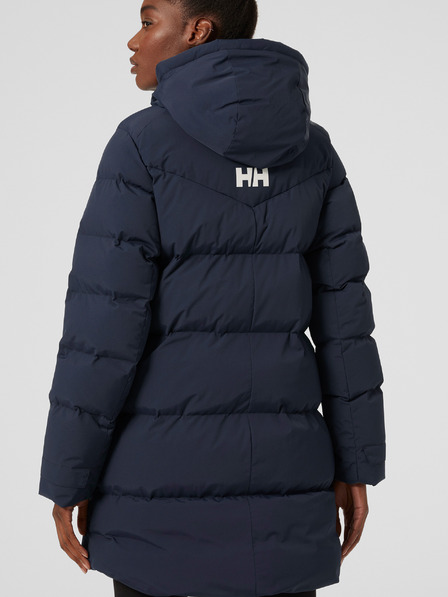 Helly Hansen Kaput