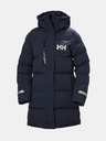 Helly Hansen Kaput