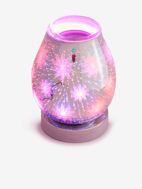 SIFCON Starburst Aroma lampa