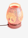 SIFCON Tree Of Life Aroma lampa