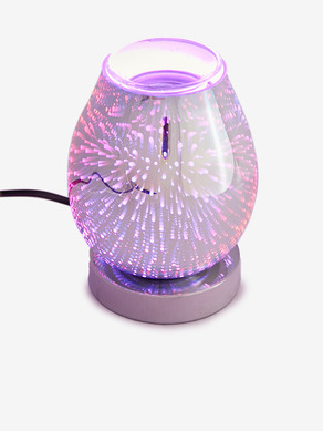 SIFCON Galaxy Aroma lampa