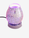 SIFCON Galaxy Aroma lampa