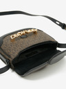 Michael Kors Hally Torba