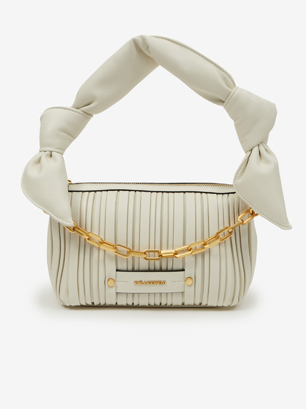 Karl Lagerfeld Kushion Knotted Torba