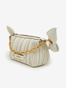 Karl Lagerfeld Kushion Knotted Torba