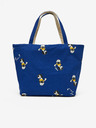 Karl Lagerfeld Disney Shopper torba