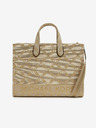 Michael Kors Grab Tote Torba