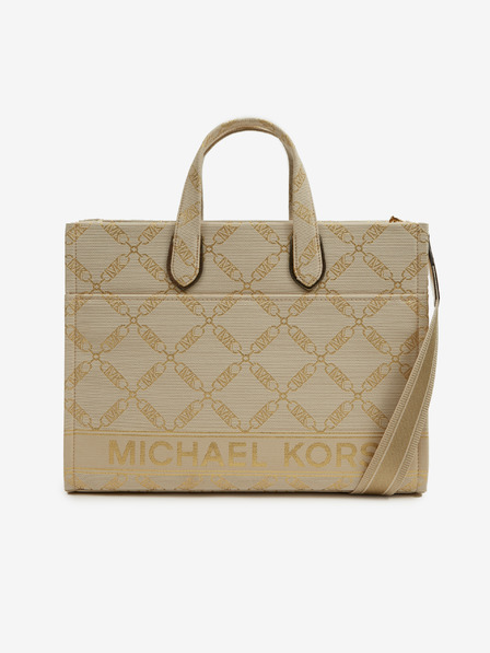 Michael Kors Grab Tote Torba