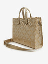 Michael Kors Grab Tote Torba