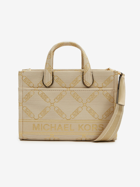 Michael Kors Gigi Torba