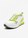 Michael Kors Allie Stride Trainer Tenisice