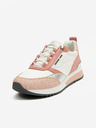 Michael Kors Allie Stride Trainer Tenisice