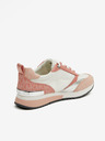 Michael Kors Allie Stride Trainer Tenisice