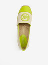 Michael Kors Kendrick Espadrile