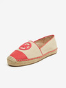 Michael Kors Kendrick Espadrile