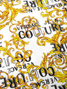 Versace Jeans Couture Haljina