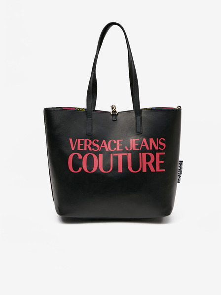 Versace Jeans Couture Torba