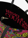 Versace Jeans Couture Torba