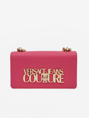 Versace Jeans Couture Torba