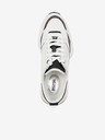 Michael Kors Flynn Trainer Tenisice