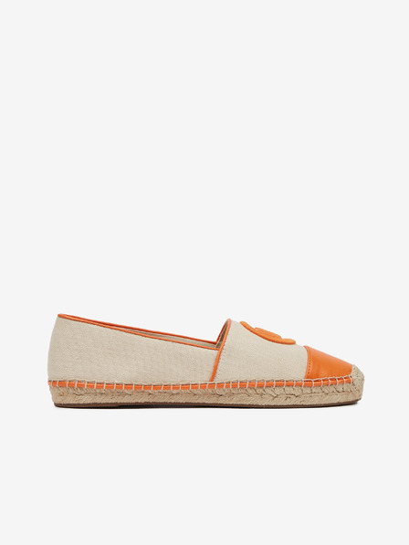 Michael Kors Kendrick Espadrile