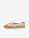 Michael Kors Kendrick Espadrile