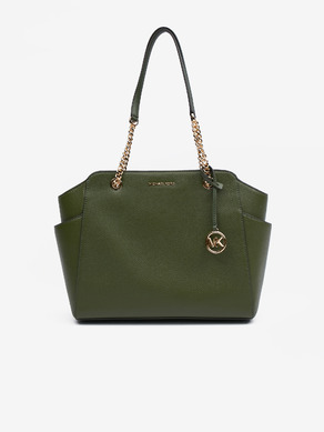 Michael Kors Shopper torba