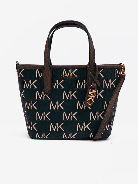 Michael Kors Open Tote Torba