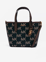 Michael Kors Open Tote Torba