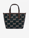 Michael Kors Open Tote Torba