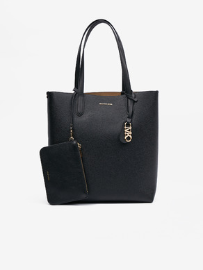 Michael Kors Shopper torba