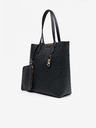 Michael Kors Shopper torba