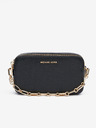 Michael Kors Camera Xbody Torba